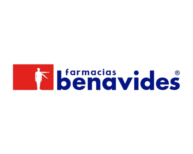 BENAVIDES