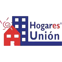 HOGARES UNION