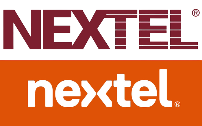 NEXTEL