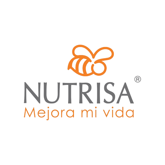 NUTRISA