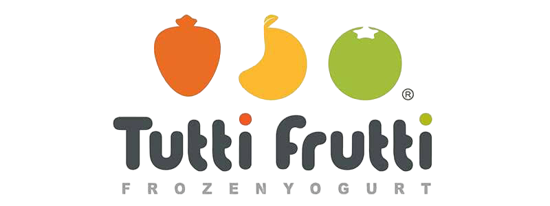 TUTI FRUTI