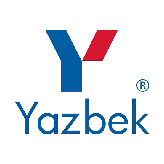 YAZBEK